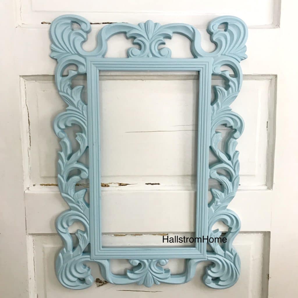 Magnolia Home Kilz Paint with Joanna Gaines Hallstrom Home