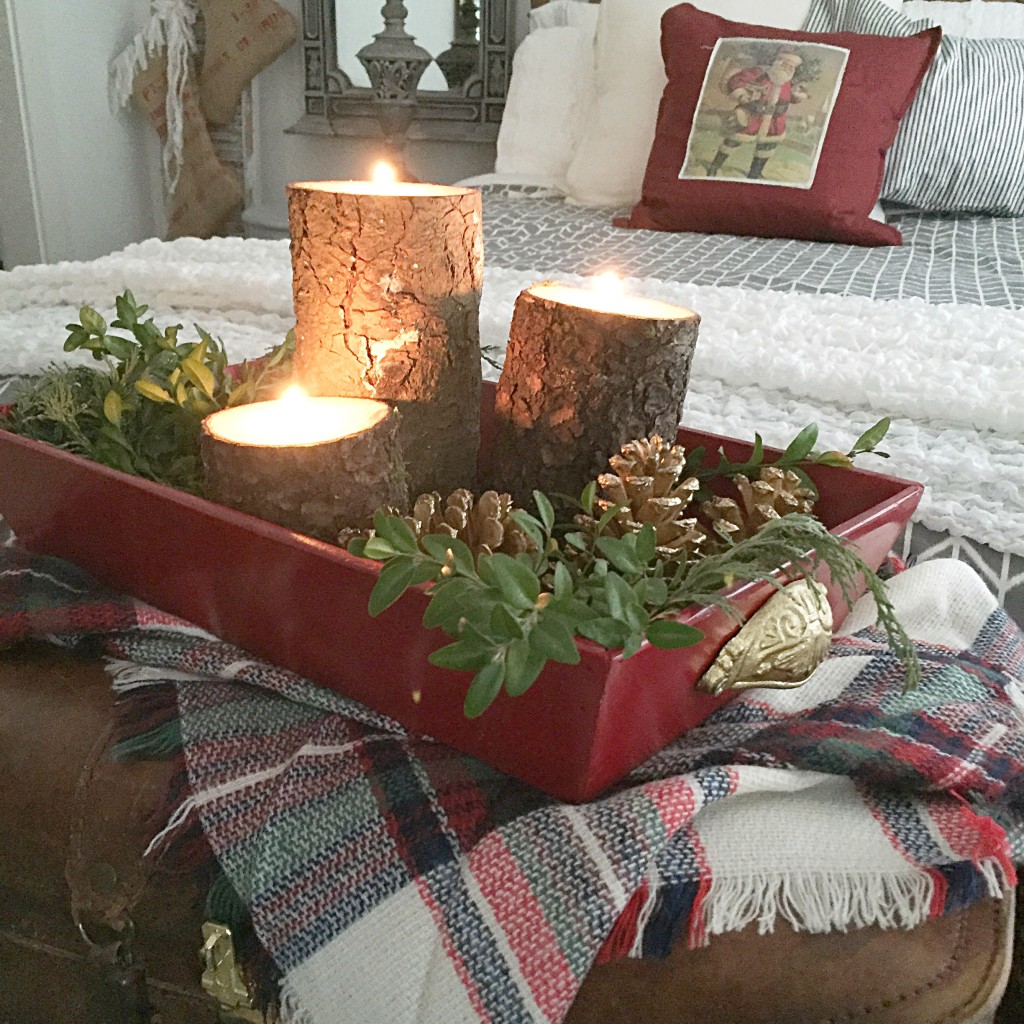 Farmhouse Christmas Home Tour|best christmas blog|farmhouse home tour|christmas blogs|farmhouse christmas|christmas decorating|french decorating for christmas|decorate home|home decor|shabby chic christmas|hallstromhome