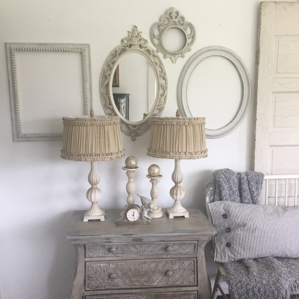 How to Create a No Stress Gallery Wall How to Create a No Stress Gallery Wall