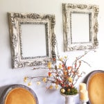French Farmhouse Printables Wall Decor – Hallstrom Home