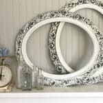 French Farmhouse Printables Wall Decor ~ Hallstrom Home