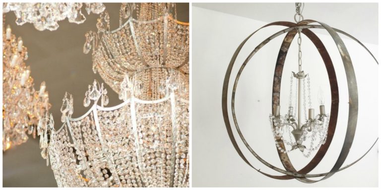 Wedding Chandelier Shooting and Style Tips Hallstrom Home