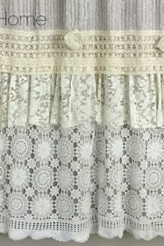 Shower Curtain Archives Hallstrom Home