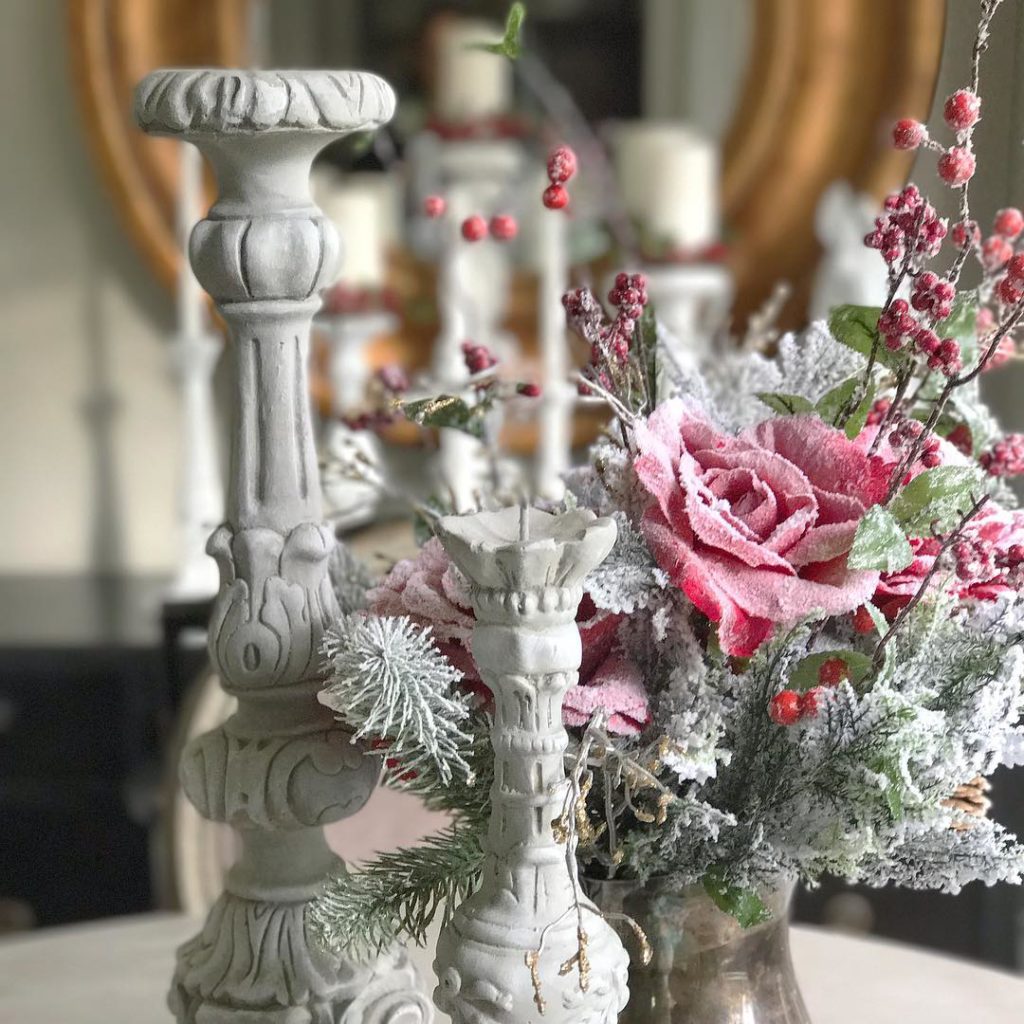 Be your own beautiful self! You can find these candle holders in my shop. Sharing for #saturdaystems thx for asking Jill @gatheredgrace #swoonworthysaturday want to share? @bluestonehill @figandtwigs