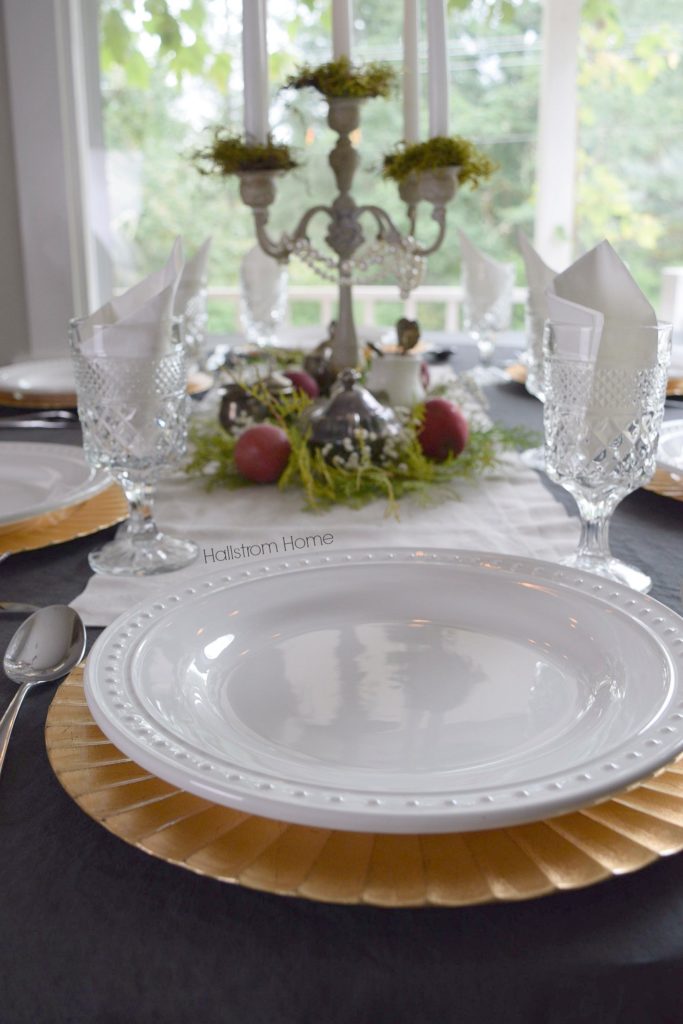 7-secrets-to-a-cozy-thanksgiving-table