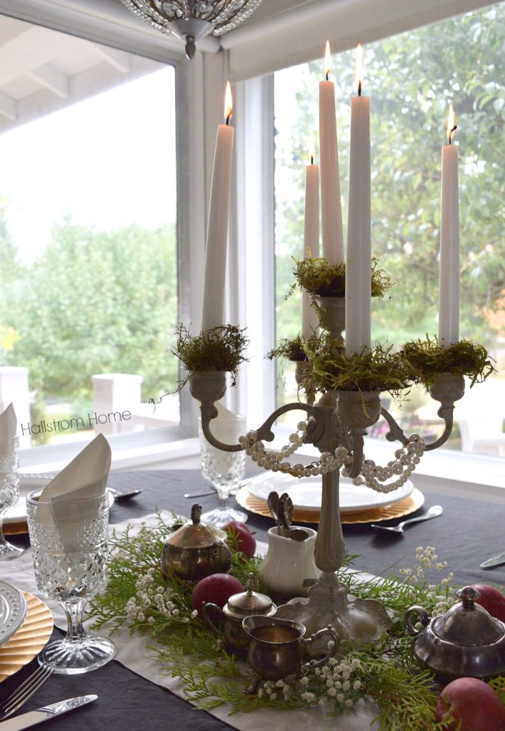 7-secrets-to-a-cozy-thanksgiving-table-setting