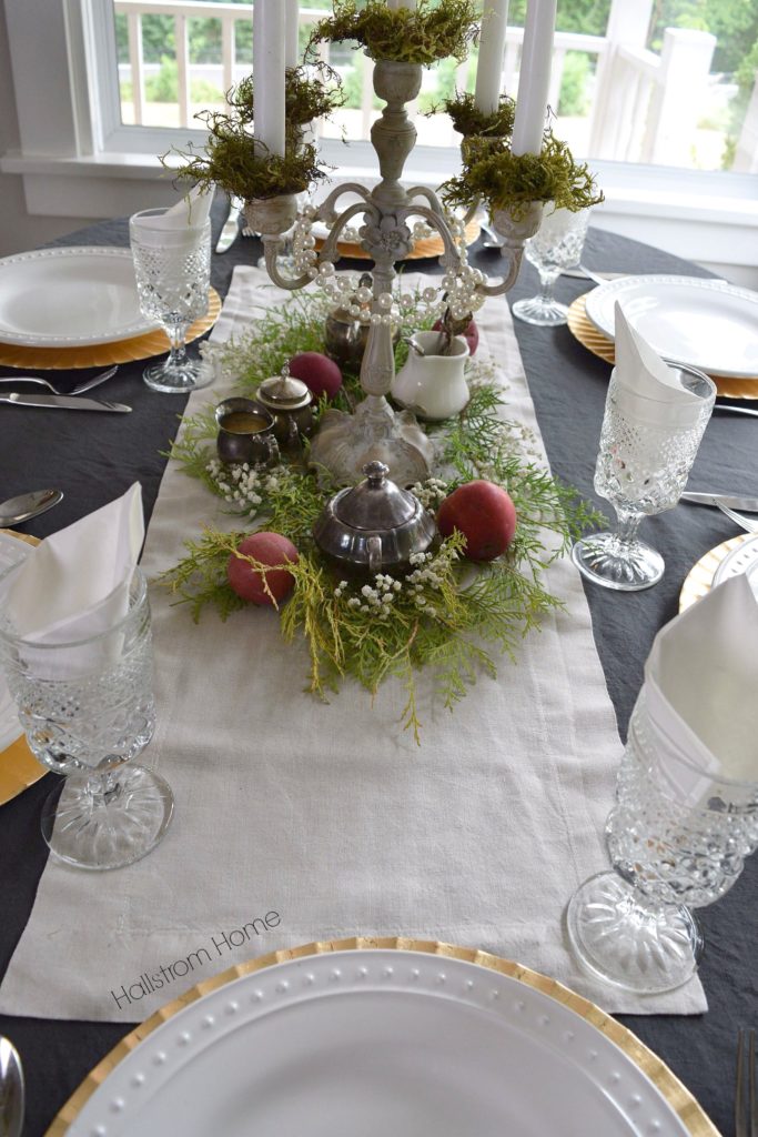7-secrets-to-a-cozy-thanksgiving-table-setting-hallstrom-home