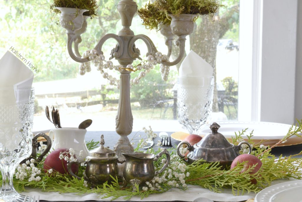 7-secrets-to-a-cozy-thanksgiving-table-setting-hallstrom-home-2