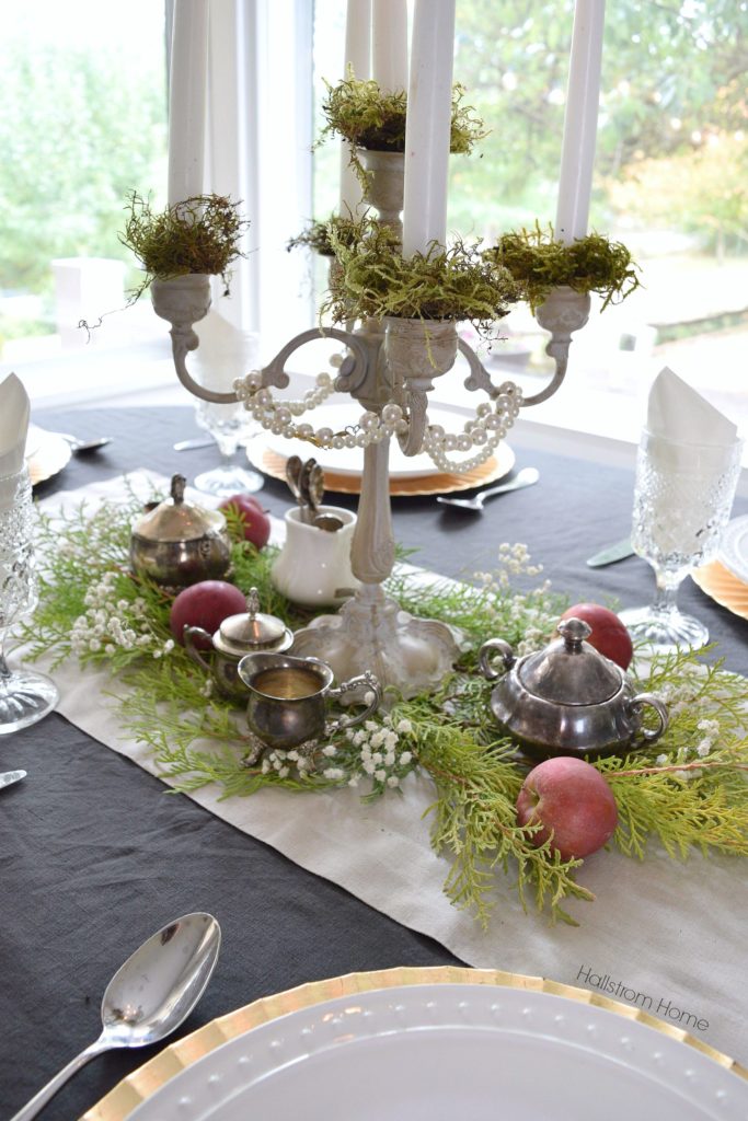 7-secrets-to-a-cozy-thanksgiving-table-setting-hallstrom-home-blog