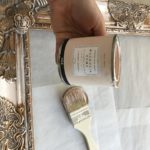 Magnolia Home Kilz Paint with Joanna Gaines