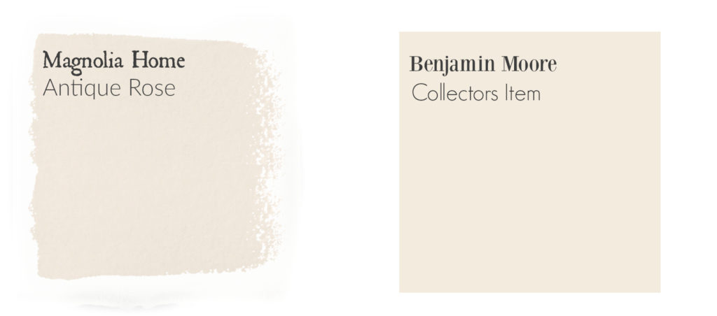 Magnolia Paint Favorite Neutral Wall Colors|joanna gaines paint home depot|neutral wall colors|wall paint colors|room update|bedroom reveal|magnolia farm|magnolia wall paints|magnolia paint colors matched to benjamin moore|fixer upper paint colors|magnolia home paint colors|magnolia paint colors|hallstromhome.com
