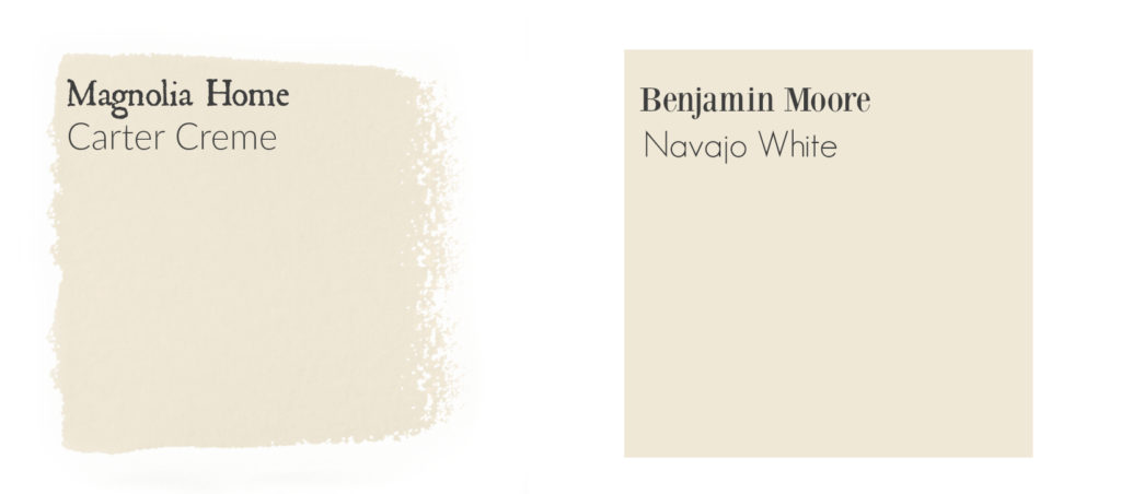 Magnolia Paint Favorite Neutral Wall Colors|joanna gaines paint home depot|neutral wall colors|wall paint colors|room update|bedroom reveal|magnolia farm|magnolia wall paints|magnolia paint colors matched to benjamin moore|fixer upper paint colors|magnolia home paint colors|magnolia paint colors|hallstromhome.com