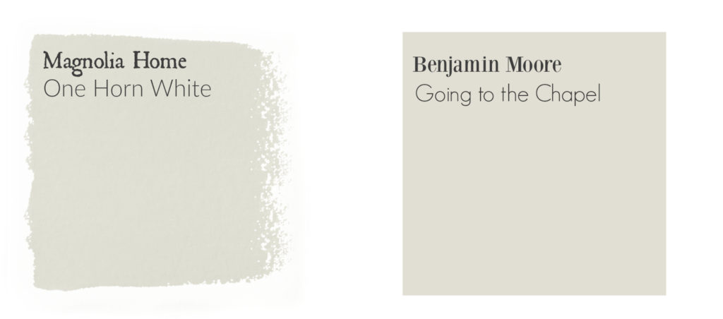 Magnolia Paint Favorite Neutral Wall Colors|joanna gaines paint home depot|neutral wall colors|wall paint colors|room update|bedroom reveal|magnolia farm|magnolia wall paints|magnolia paint colors matched to benjamin moore|fixer upper paint colors|magnolia home paint colors|magnolia paint colors|hallstromhome.com