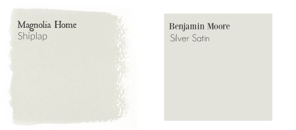 Magnolia Paint Favorite Neutral Wall Colors|joanna gaines paint home depot|neutral wall colors|wall paint colors|room update|bedroom reveal|magnolia farm|magnolia wall paints|magnolia paint colors matched to benjamin moore|fixer upper paint colors|magnolia home paint colors|magnolia paint colors|hallstromhome.com