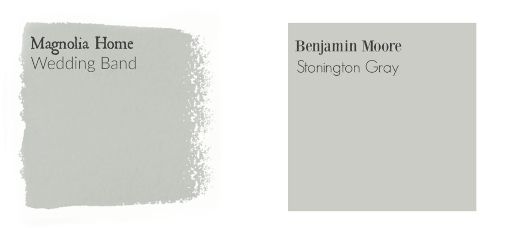 Magnolia Paint Favorite Neutral Wall Colors|joanna gaines paint home depot|neutral wall colors|wall paint colors|room update|bedroom reveal|magnolia farm|magnolia wall paints|magnolia paint colors matched to benjamin moore|fixer upper paint colors|magnolia home paint colors|magnolia paint colors|hallstromhome.com