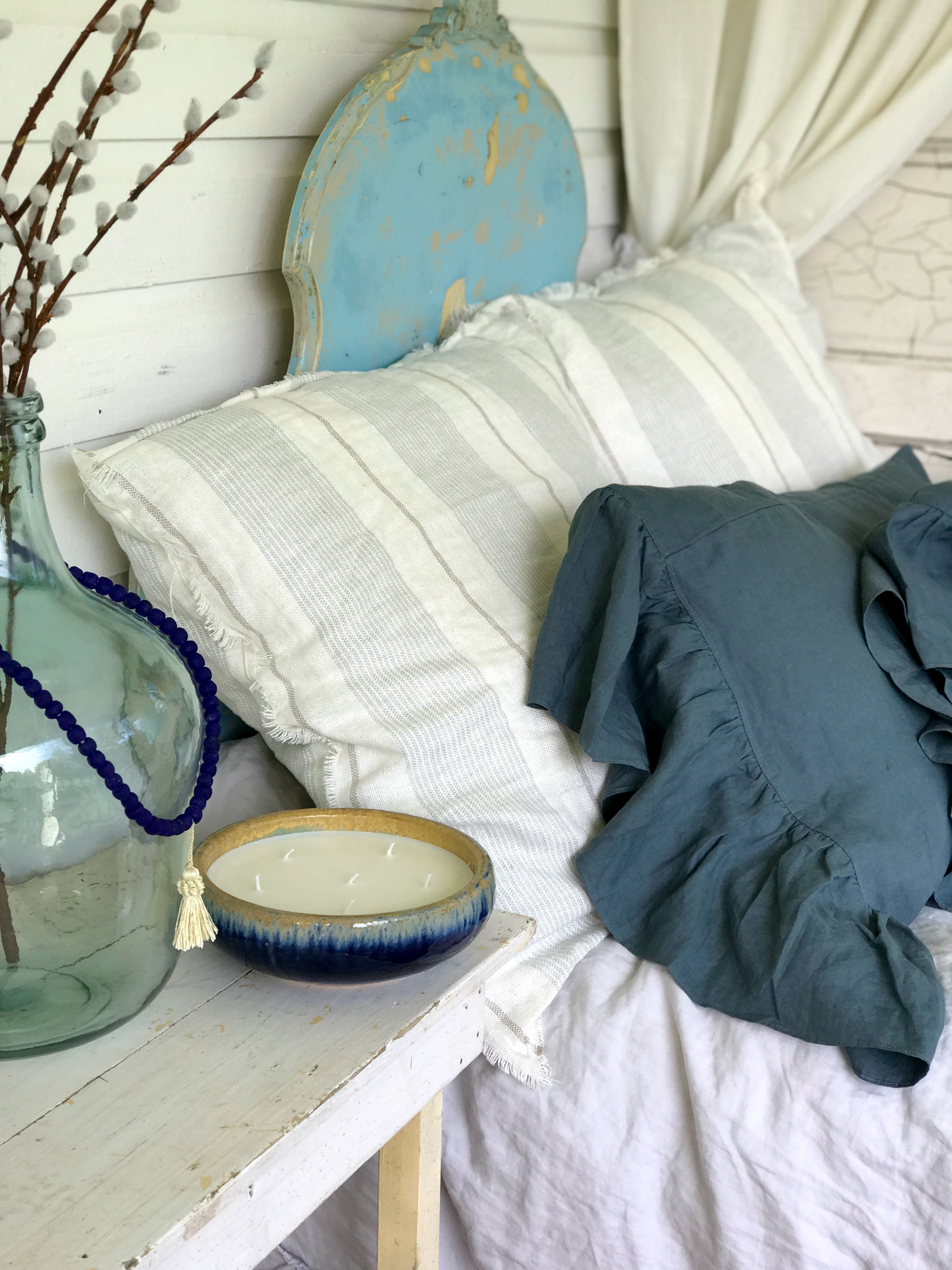 3 Tips To Master Bohemian Style Decor 3 Tips To Master Bohemian Style Decor