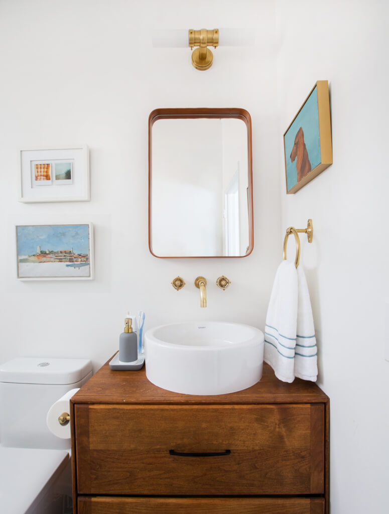 19 Bathroom Mirrors 19 Bathroom Mirrors