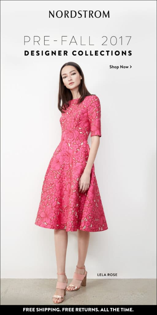 Nordstrom Anniversary Sale Favorite Picks Hallstrom Home