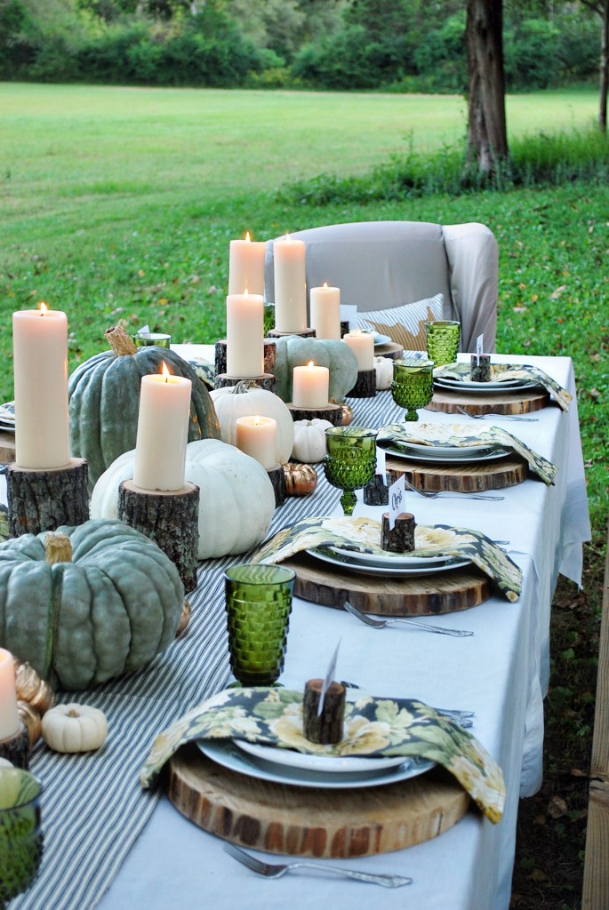 10 Quick and Easy Thanksgiving Recipes 10 Quick and Easy Thanksgiving Recipes