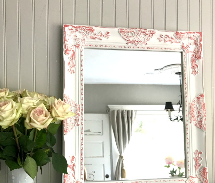 5 Tips to Add Pink in Your Home Decor
