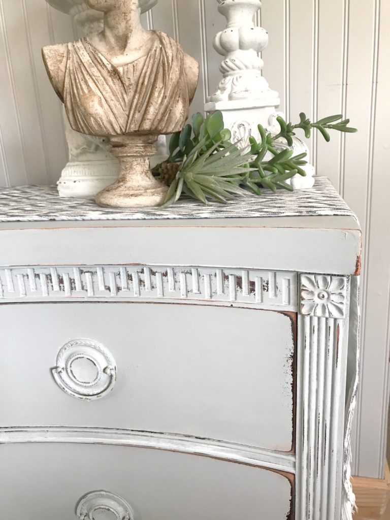 chalk paint chalk paint