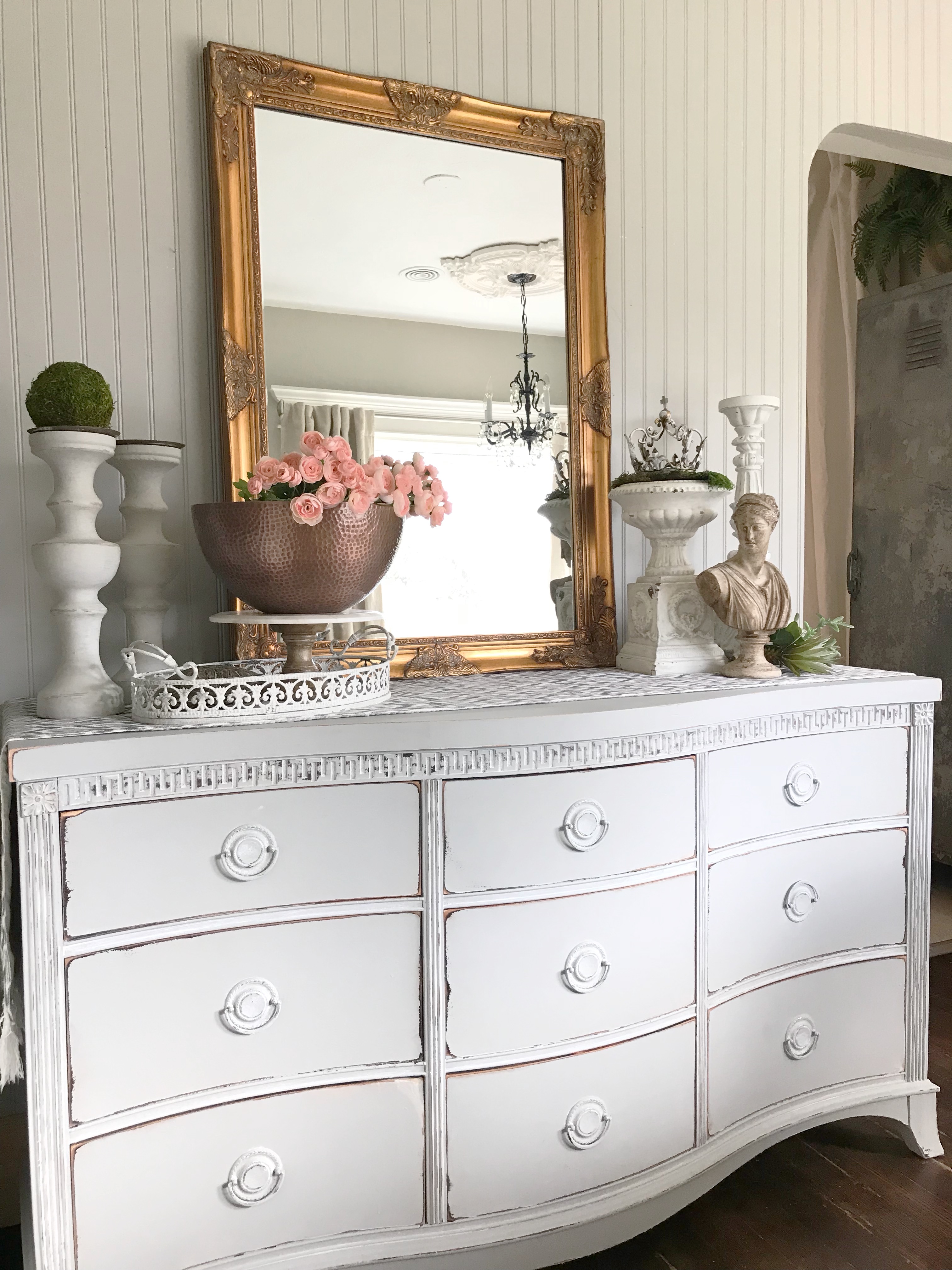 chalk paint furniture chalk paint furniture