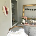 13 Tips for Making a Cozy Bedroom Retreat