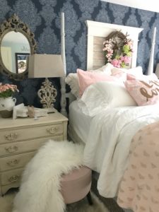 13 Tips for Making a Cozy Bedroom Retreat