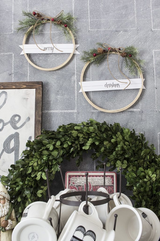 Making Hoop Wreaths for Spring|floral hoop wreath|hoop wreath|how to make hoop wreath|diy hula hoop wreath|wedding hoop wreath|spring hoop wreath|wedding hoop wreath|embroidery hoop wreath|spring crafts|kids crafts|spring diy|spring cleaning|spring makeover|Hallstromhome