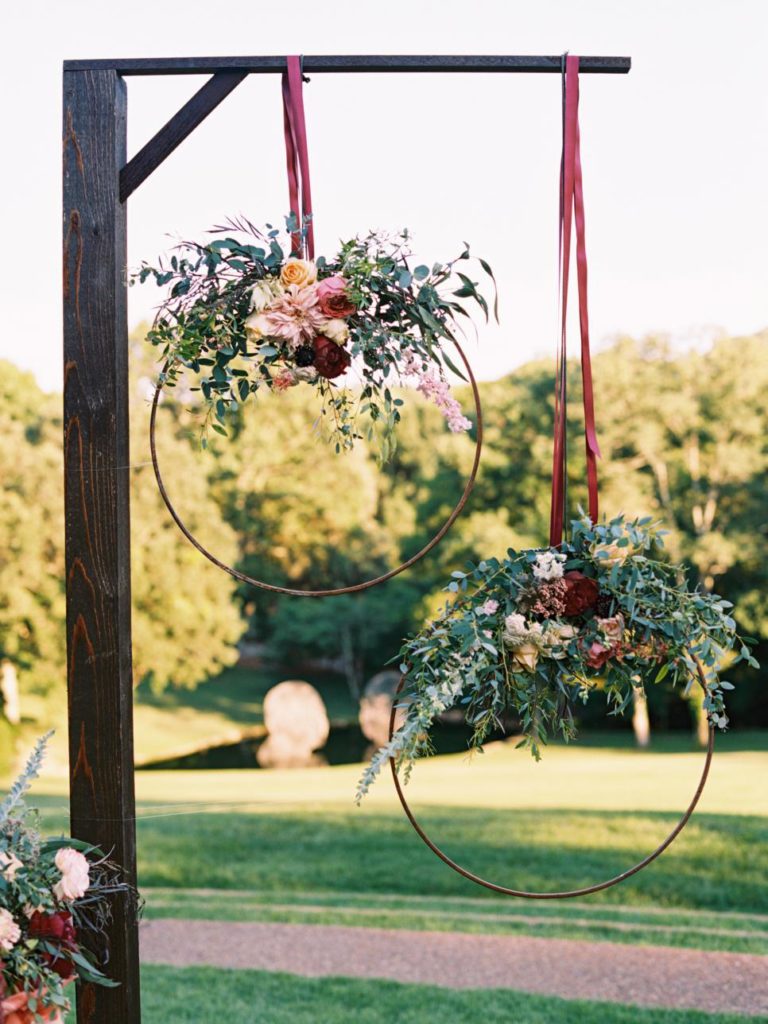 Making Hoop Wreaths for Spring|floral hoop wreath|hoop wreath|how to make hoop wreath|diy hula hoop wreath|wedding hoop wreath|spring hoop wreath|wedding hoop wreath|embroidery hoop wreath|spring crafts|kids crafts|spring diy|spring cleaning|spring makeover|Hallstromhome