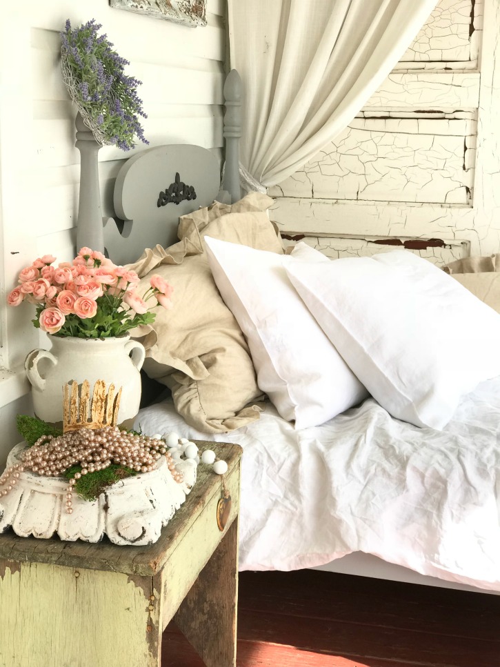 Our 100 Year Old Farmhouse Spring Tour|farmhouse house tours|farmhouse home tour|shabby chic farmhouse|white farmhouse|farmhouse decor|spring home tour|farmhouse decor tour|spring farmhouse decor|