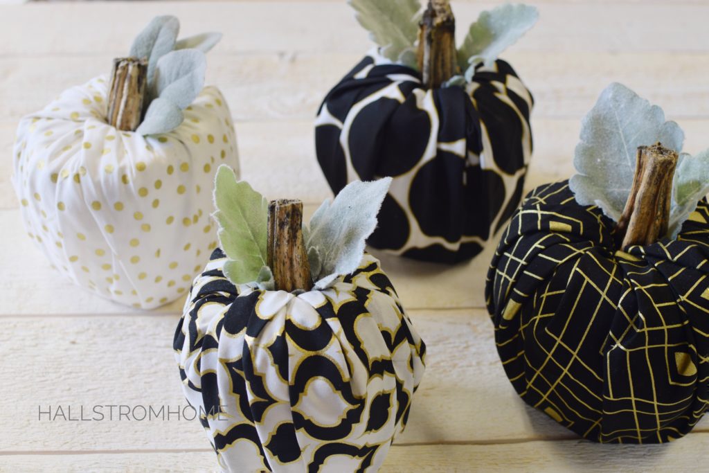 |Easy Fabric Pumpkins No Sew Tutorial|Toilet Paper Pumpkins|Fall Crafts|5 Minute Crafts|Kids Crafts|Fabric Pumpkins|DIY Pumpkins| 