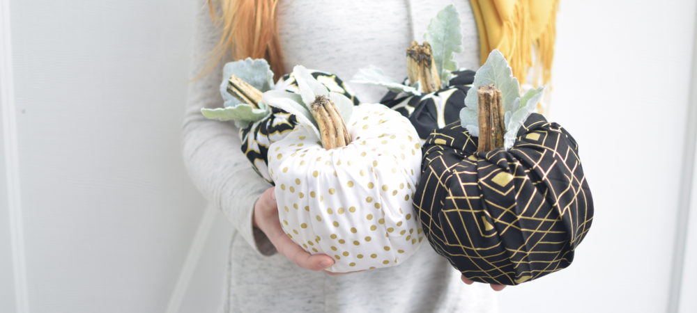 |Easy Fabric Pumpkins No Sew Tutorial|Toilet Paper Pumpkins|Fall Crafts|5 Minute Crafts|Kids Crafts|Fabric Pumpkins|DIY Pumpkins|