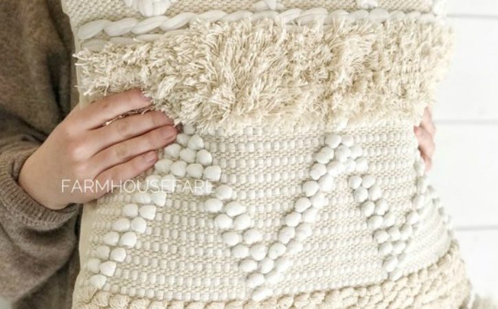 Here are the Best Things on Etsy for Your Home |Etsy Finds|Etsy Decor|Home Decor|Farmhouse Decor|Fall Decor|kitchen decor|kitchen remodel| Living Room| Home Remodel|Etsy Home Decor|Best Etsy Finds|Best Etsy Shops| Shabby Chic|Modern Farmhouse|Etsy Gift Shops|best gift Shops| Etsy finds blog| HallstromHome.com