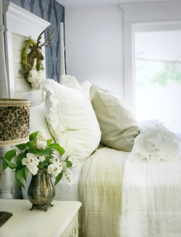 Here are the Best Things on Etsy for Your Home – Hallstrom Home