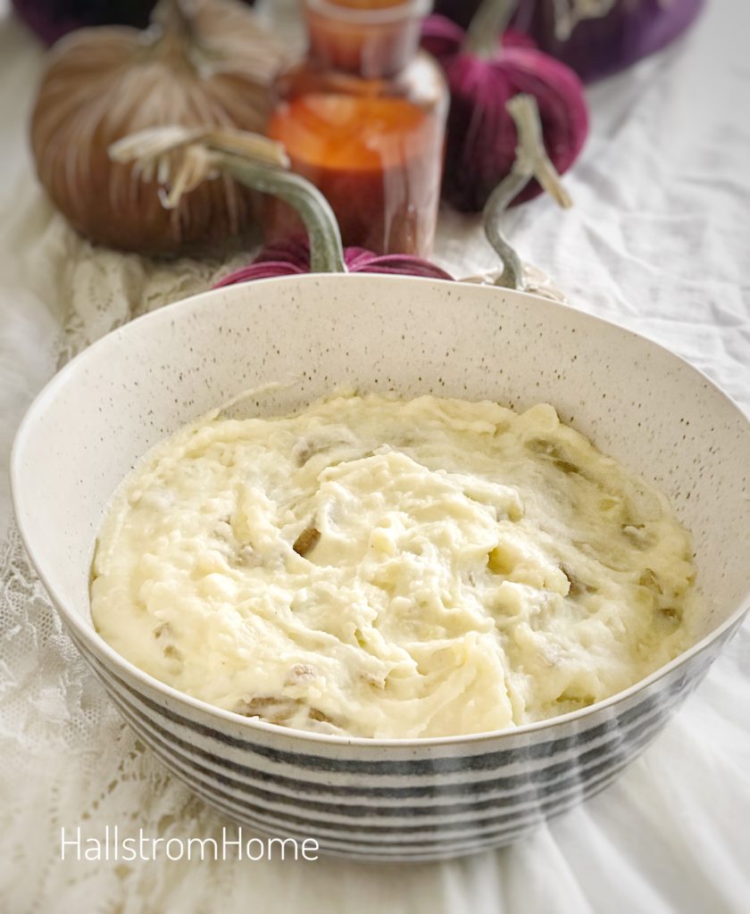 Secret Ingredients for the Best Mashed Potatoes|best creamy mashed potatoes|mashed potatoes recipe|tips for perfect mashed potatoes|recipes kids can make|thanksgiving recipe|christmas recipe|secret to mashed potatoes|best recipes|holiday recipes|hallstromhome