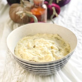 Secret Ingredients for the Best Mashed Potatoes|best creamy mashed potatoes|mashed potatoes recipe|tips for perfect mashed potatoes|recipes kids can make|thanksgiving recipe|christmas recipe|secret to mashed potatoes|best recipes|holiday recipes|hallstromhome