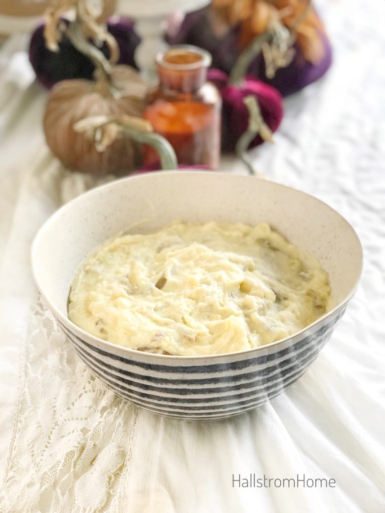 Secret Ingredients for the Best Mashed Potatoes|best creamy mashed potatoes|mashed potatoes recipe|tips for perfect mashed potatoes|recipes kids can make|thanksgiving recipe|christmas recipe|secret to mashed potatoes|best recipes|holiday recipes|hallstromhome