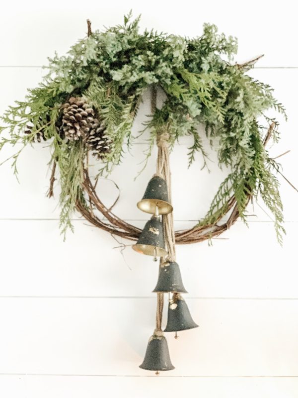 Painting Over Metal with Chalk Paint Hallstrom Home