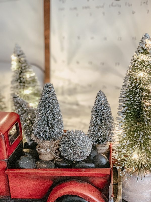 Painting Over Metal with Chalk Paint Hallstrom Home