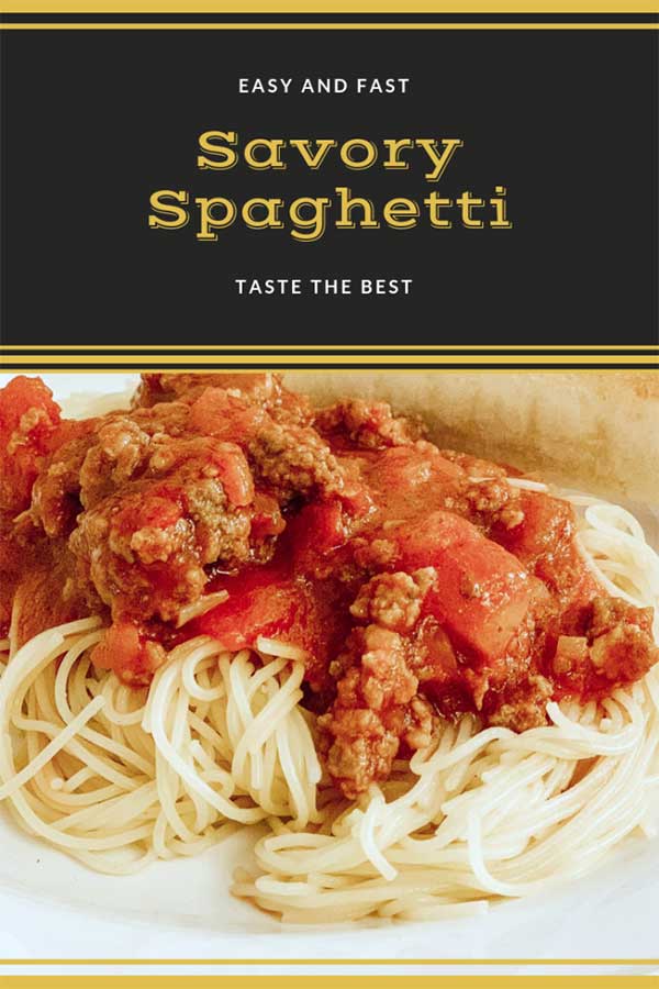 Tom's Famous Spaghetti Sauce with Meat|easy spaghetti sauce|spaghetti meat sauce|homemade spaghetti|easy recipe|best spaghetti sauce|kids recipes|recipe kids will love|best recipe|best spaghetti recipe|quick recipes|easy homemade spaghetti sauce|hallstromhome