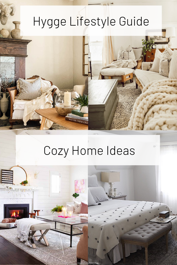 Hygge Lifestyle Guide|how to live hygge|hygge lifestyle|Scandinavian decor|cozy lifestyle|how to live a hygge lifestyle|Scandinavian hygge lifestyle|farmhouse Decor|Hygge pronunciation|what is hygge| danish interior|cozy home|hallstrom Home