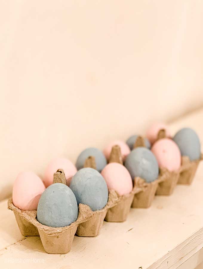 Egg Smash Gender Reveal Party with Game Printables|gender reveal game printables|gender reveal ideas|How to make gender reveal eggs|how to do egg gender reveal|gender reveal egg smash|egg breaking gender reveal|gender reveal party games|unique gender reveal|Hallstrom Home