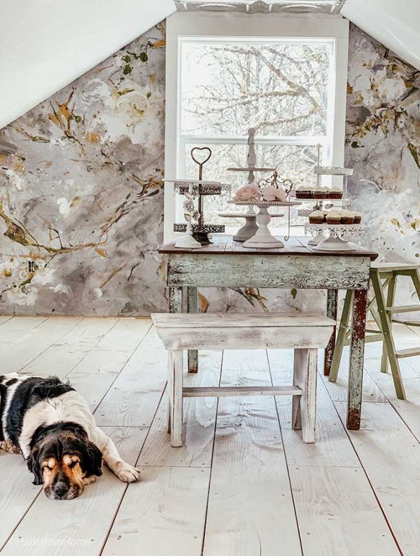 Make Your Own Plank Flooring Using 1 X 12 Lumber Hallstrom Home Make your own plank flooring using 1 x 12 lumber hallstrom home