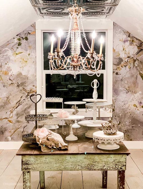 Make Your Own Plank Flooring Using 1 X 12 Lumber Hallstrom Home Make your own plank flooring using 1 x 12 lumber hallstrom home