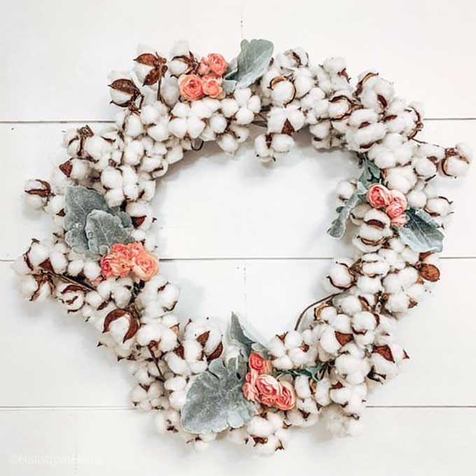 Spring Wreath Ideas|unique Spring wreath ideas|spring wreath diy|wreath diy|easter wreath|succulent wreath|boxwood wreath|cotton stem wreath|bicycle wreath|floral wreath|Spring wreath Pinterest|diy wreath ideas|how to make a floral wreath|Spring wreath ideas with burlap|grapevine wreath for spring|Spring wreath ideas for front door|spring diy|kids diy|easy diy|homemade Spring wreath ideas|Hallstrom Home