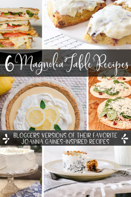 Magnolia Table Pizza|magnolia table recipes|Magnolia table menu|magnolia table cookbook|magnolia table flatbread pizza|pizza recipe|flatbread pizza|joanna gaines|magnolia market|farmhouse recipes|easy dinner|quick dinner|dinner recipes|hallstromhome