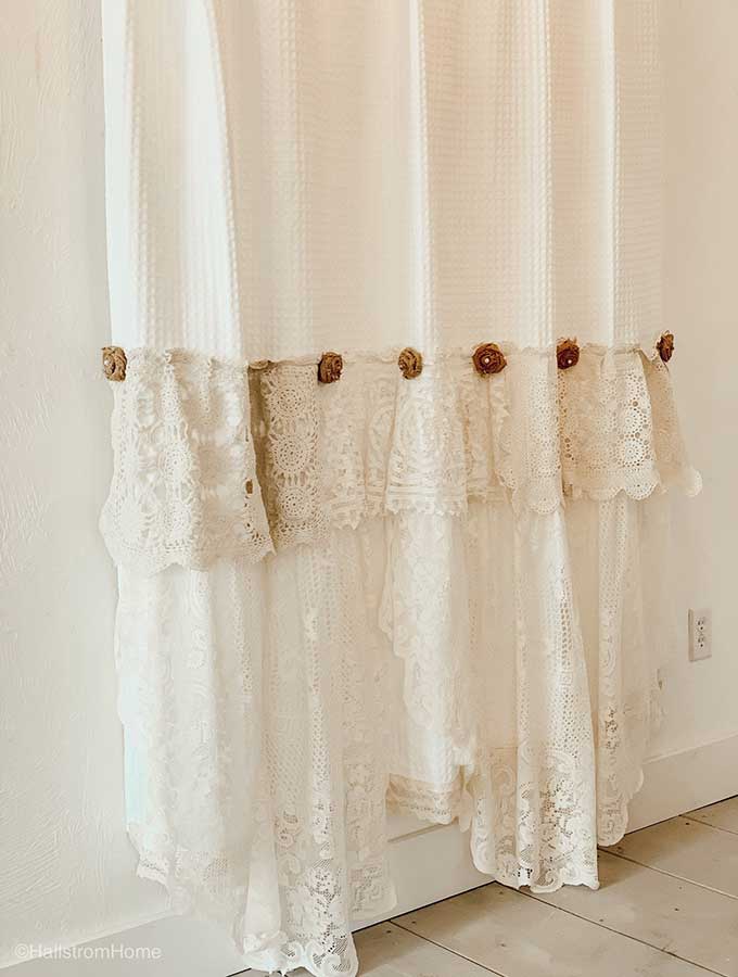 shabby-chic-shower-curtain