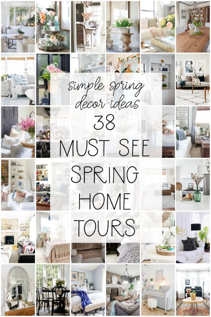 Loft Office Design|home office ideas|office design interior|office design plan|office design ideas|modern office design|home office design|houzz home office|home office design blog|design your office|home office designing|spring home tour|anthropologie inspired office|shabby chic office|farmhouse office|photoshoot space|photo prop area|hallstrom Home Loft Office Design|home office ideas|office design interior|office design plan|office design ideas|modern office design|home office design|houzz home office|home office design blog|design your office|home office designing|anthropologie inspired office|shabby chic office|farmhouse office|photoshoot space|photo prop area|hallstrom Home