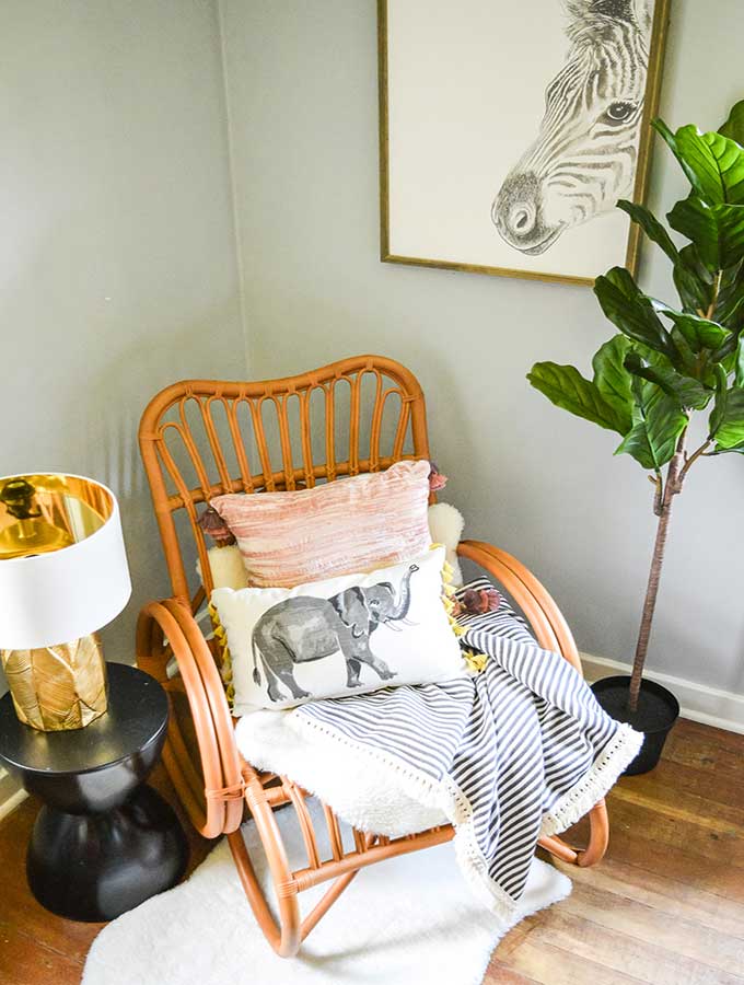Chair for teenage girl room cheap